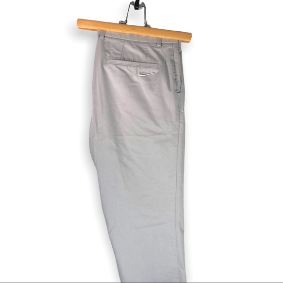 Nike Golf DRI-FIT Modern Fit Pants - Picture 2 of 6